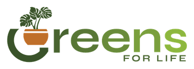 Greens for Life